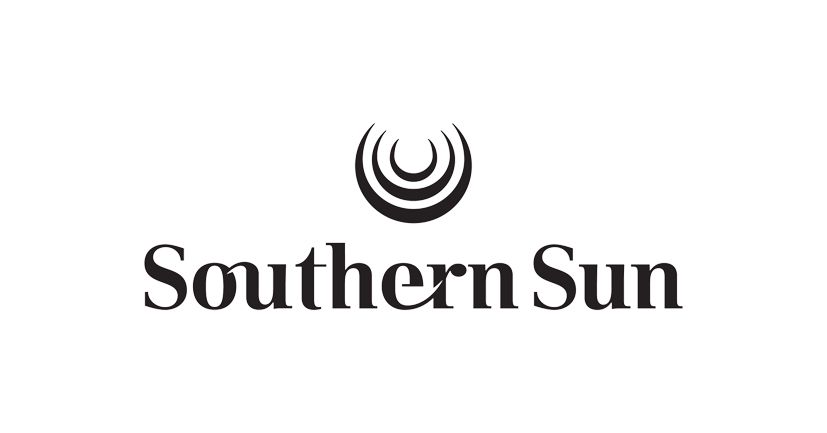 suthern